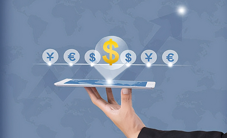 Is it a business opportunity or a springboard?